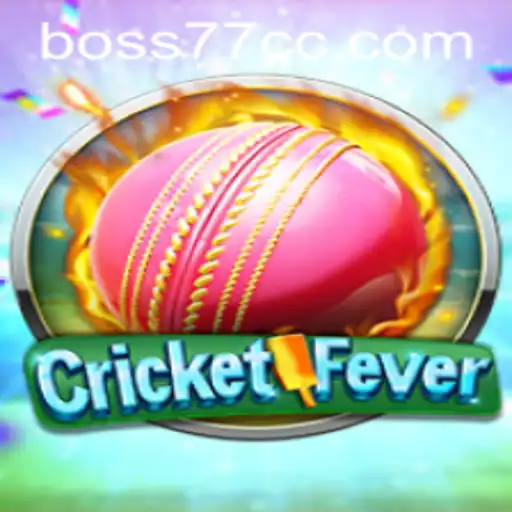 Unleashing the Excitement: CricketFever and the Power of BOSS77