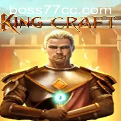 Unveiling the Epic Adventure of KingcraftMenomin: A Deep Dive into BOSS77