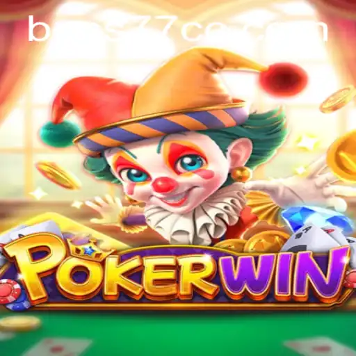 Mastering POKERWIN: A Comprehensive Guide with BOSS77