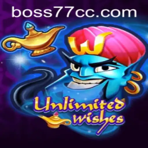 UnlimitedWishes: Enter a Realm of Infinite Possibilities