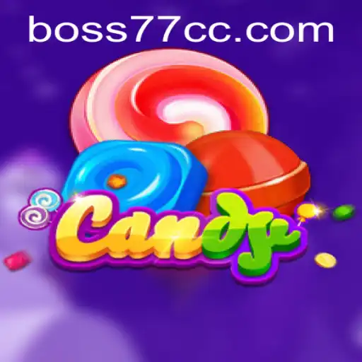 Discover the Enchanting World of Candy: The Latest Sensation with BOSS77