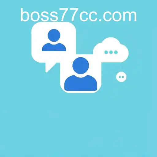 BOSS77: Enhancing Customer Connection Through a Comprehensive 'Contact Us' Strategy
