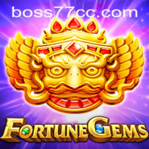Exploring the Fascinating World of FortuneGems and the Magic of BOSS77