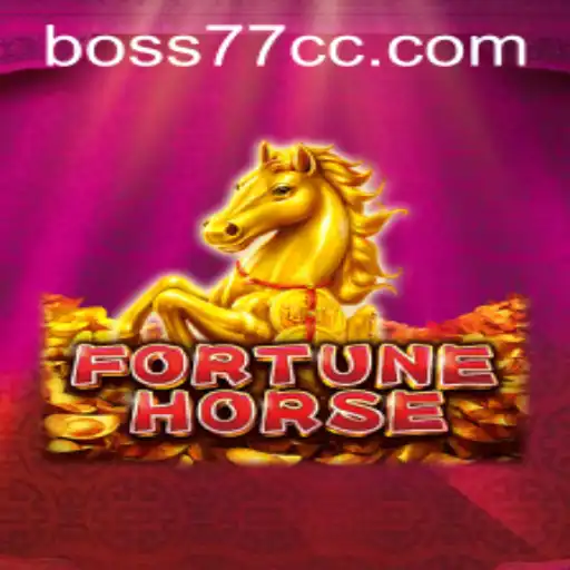 Exploring the Exciting World of FortuneHorse: The Game That's Taking the Gaming World by Storm