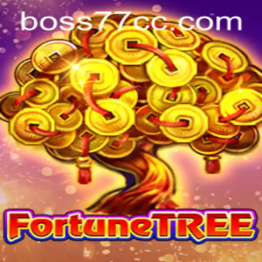 Unveiling FortuneTree: The Thrilling Gameplay of BOSS77