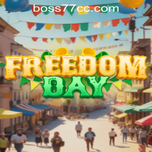 Discover the Thrilling World of FreedomDay and the Enigmatic BOSS77