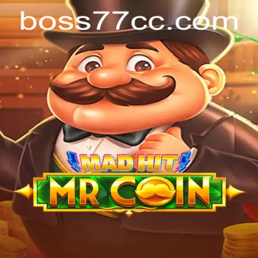 MadHitMrCoin: The Thrilling Game that Combines Strategy and Excitement