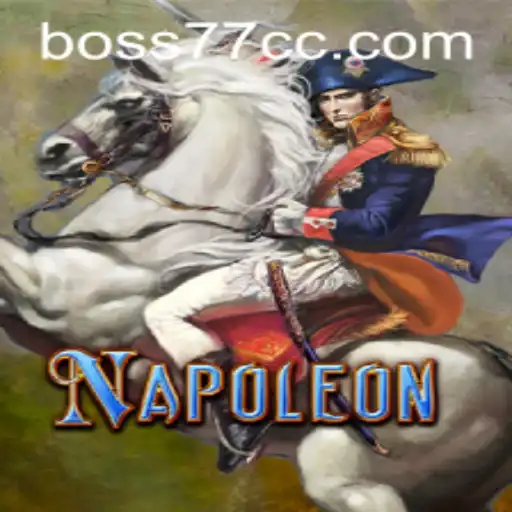 Mastering the Game of Napoleon: Unveiling Strategies with BOSS77