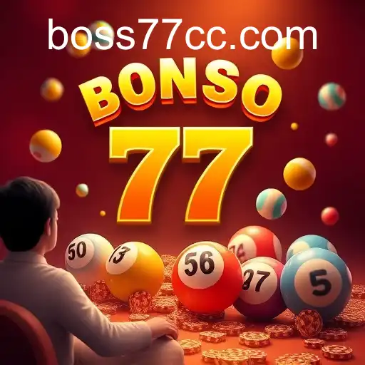 Exploring the Vibrant World of Online Bingo with BOSS77