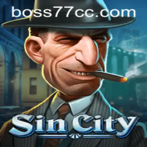 Immerse Yourself in the Adventure of SinCity: Confront the Might of BOSS77