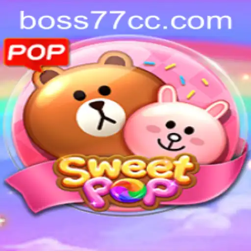 Unlocking the World of SweetPOP: A New Gaming Sensation