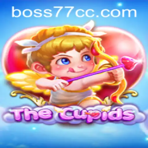 Unveiling TheCupids: An Engaging Gaming Experience with BOSS77