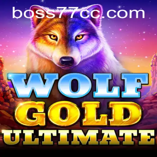 Exploring the Adventure of WolfGoldUltimate: An Immersive Gaming Experience